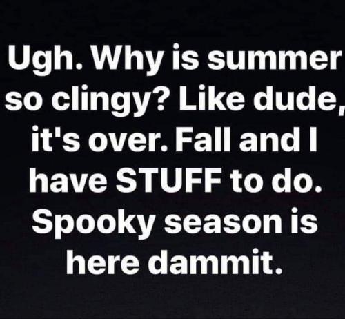 FB_IMG_1632169610438