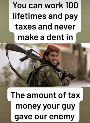 FB_IMG_1630632868029