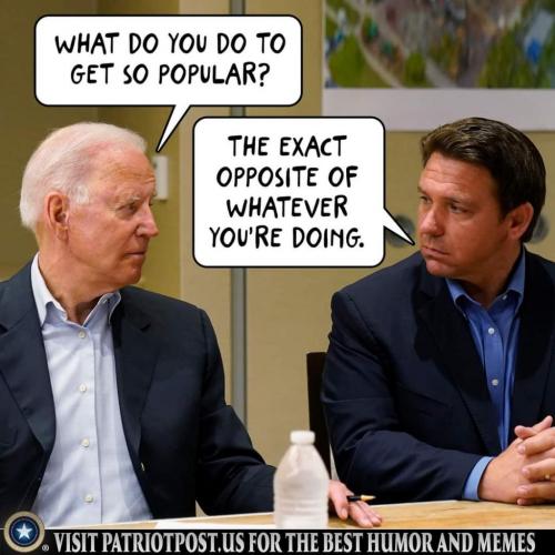 FB_IMG_1632435055572