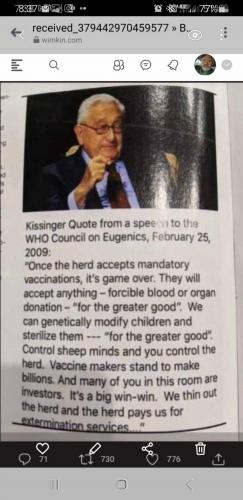 05:47:34 GMT-0400 (EDT)