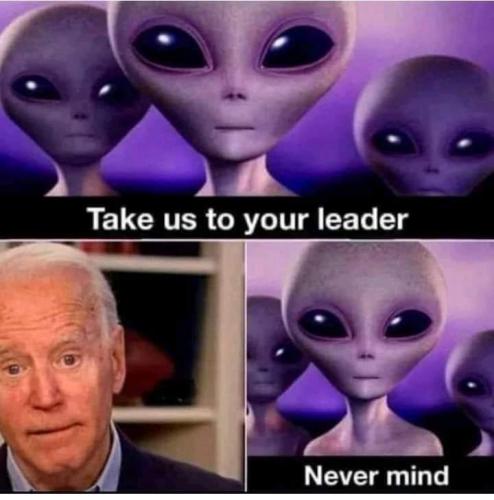 FB_IMG_1632101053216