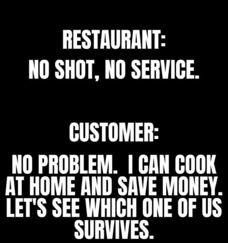 12D3E3EC-2966-43F5-8DA2-105FB9FB7909-487-000000035E15BD04