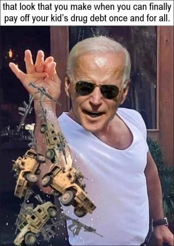 afghanistan110