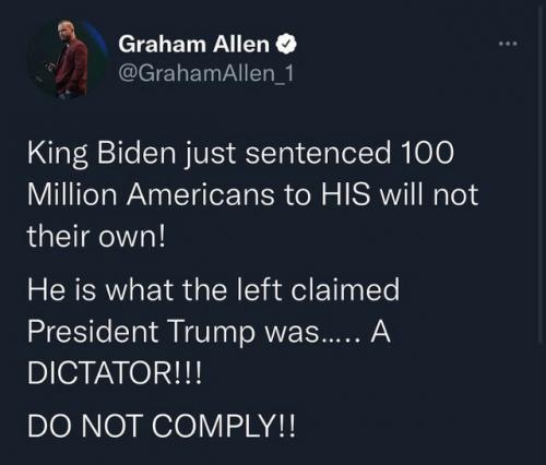 18:31:11 GMT-0400 (EDT).image