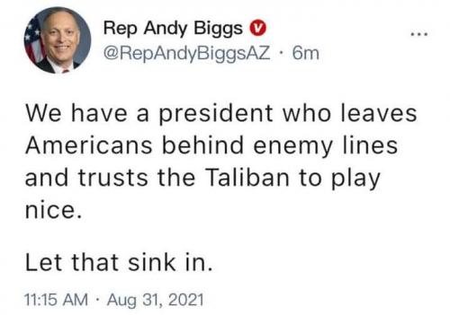 241088196_3703711679732576_2569497464460041271_nFB