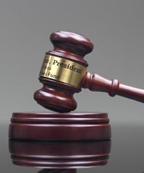 13:13:52 GMT-0500 (CDT)