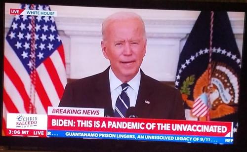 16:07:47 GMT-0500 (CDT)