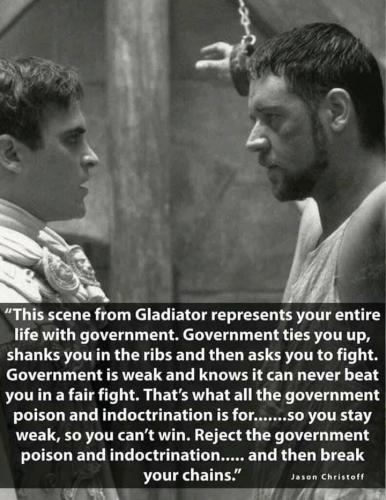 242142882_118895897168506_8098702309236808565_n