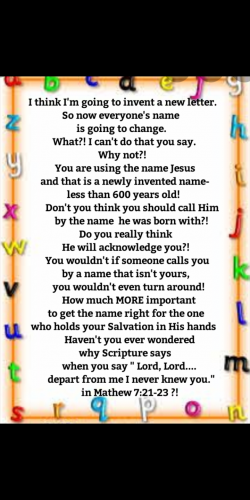 14:30:17 GMT-0800 (AKDT)