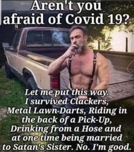 17:22:05 GMT-0400 (EDT)