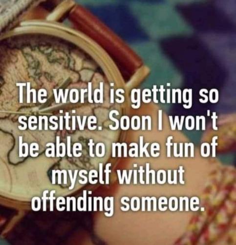 FB_IMG_1632276222062