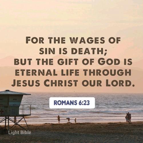 07:05:58 GMT-0400 (EDT).*