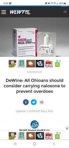 8CC0B2CB-9B95-4E61-A4F9-55D7EAC90531