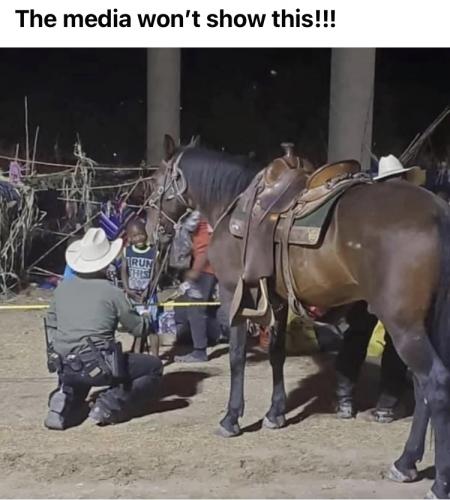 02:21:54 GMT-0400 (EDT).image