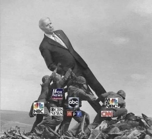 msm158