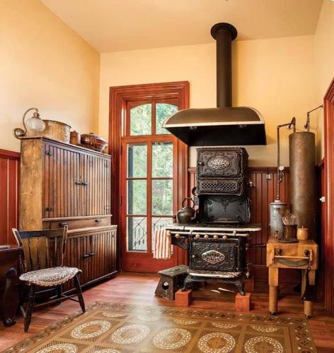 241502008_1735007676700303_4118292172222251012_n