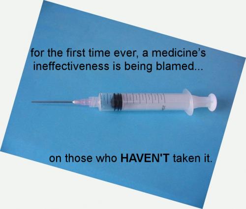 vaccine370