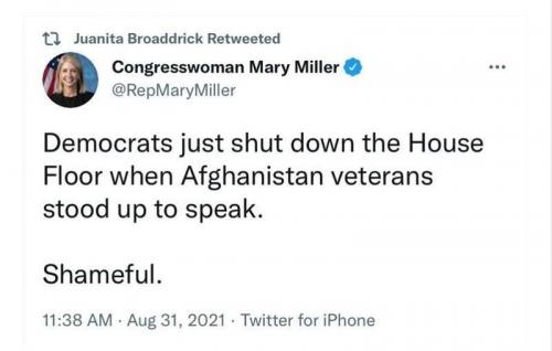 241282526_10226827497691861_8779918133114156877_n