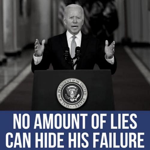biden727