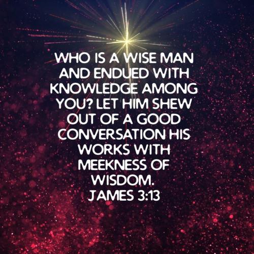 06:19:58 GMT-0400 (EDT)