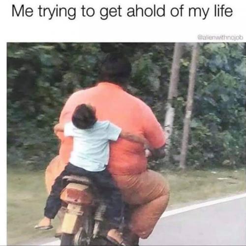 19:57:04 GMT-0500 (CDT)