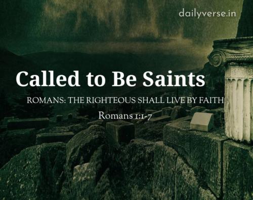 09:07:00 GMT-0400 (EDT)