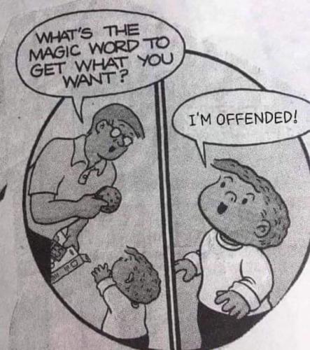 FB_IMG_1632715886524