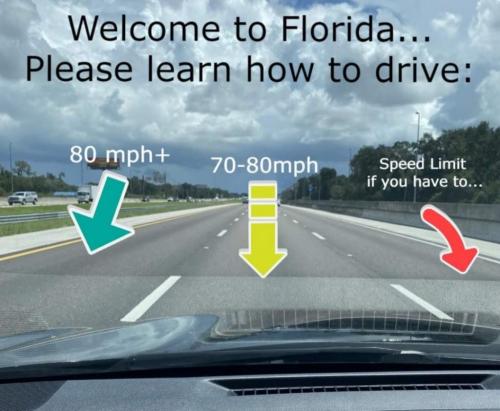 22:34:22 GMT-0400 (EDT)