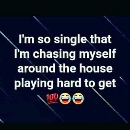 FB_IMG_1631886451332