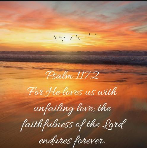 Screenshot_20210920-075811_Bible