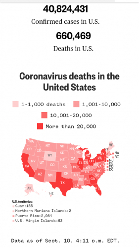 Screenshot_20210911-000113