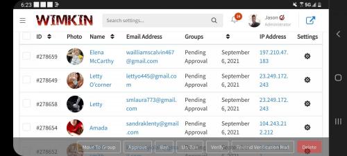 Screenshot_20210906-182302_Chrome
