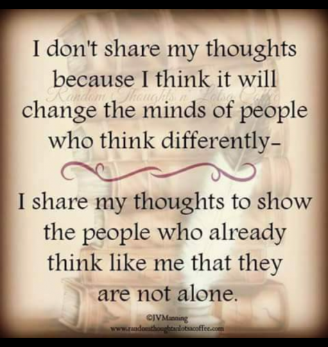 22:51:33 GMT-0800 (AKDT)