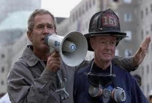 08:21:21 GMT-0400 (EDT).image