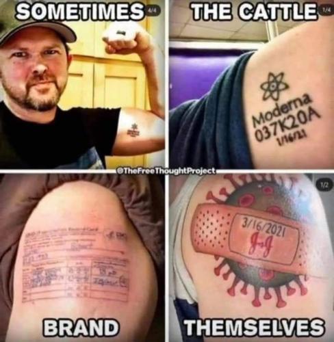 09:23:24 GMT-0500 (CDT)