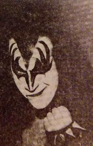 tumblr_d96aadf88a06384252f5709b0a2b9232_88687bfa_640