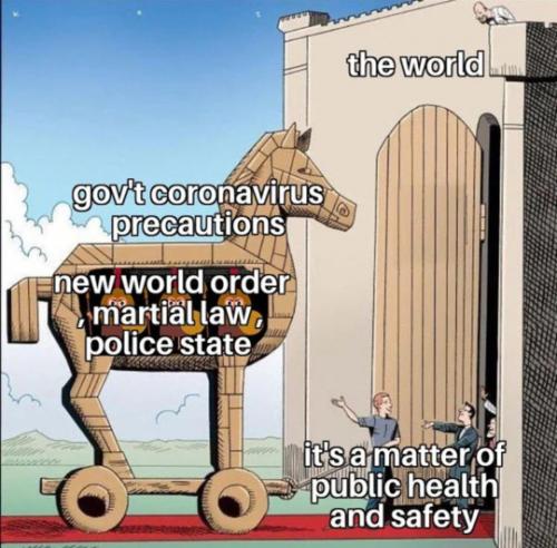 tumblr_c05d3f5f48efd404d90ff6719cab0a83_4cbb0c5b_540