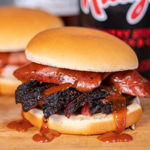 240628422_10158759257767968_304646118749932978_n