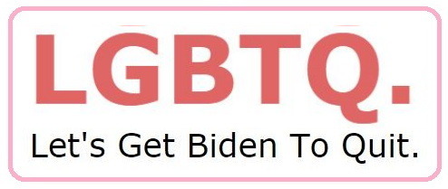 04:55:03 GMT-0500 (CDT)