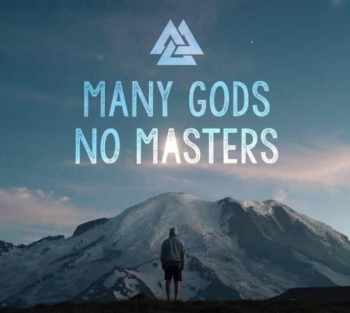 03:44:18 GMT-0400 (EDT).image