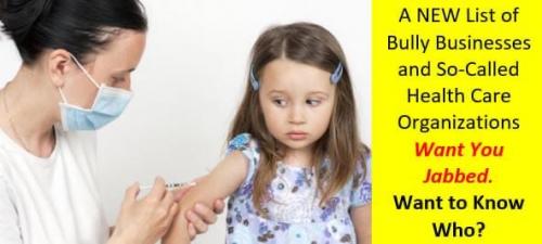 E0464257-052B-41E8-B78C-800267A4AD8B