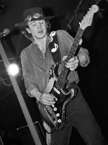 9d3bc5d8f621828572985be7f559fded