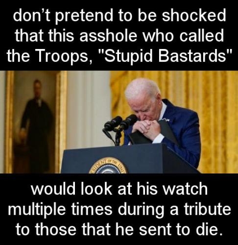 biden693