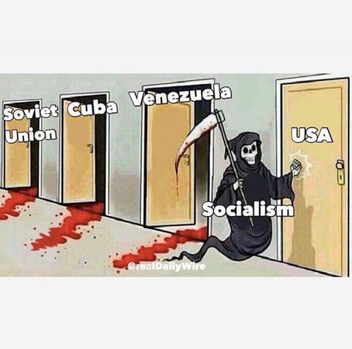socialism