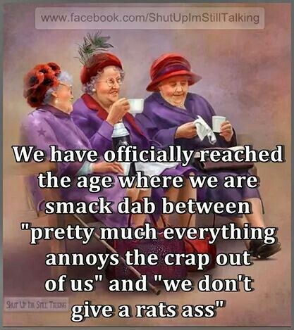 10:55:23 GMT-0400 (EDT).image