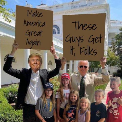 FB_IMG_1631561911702