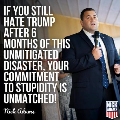 facebook_1627860082640_6827740056060669538