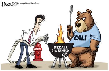 lb210901c20210901121419-375x275