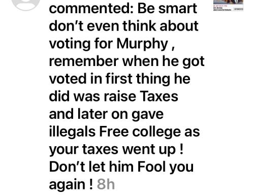 22:52:09 GMT-0400 (EDT).image