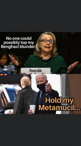 240823607_10226319083712982_8867736537463239748_n